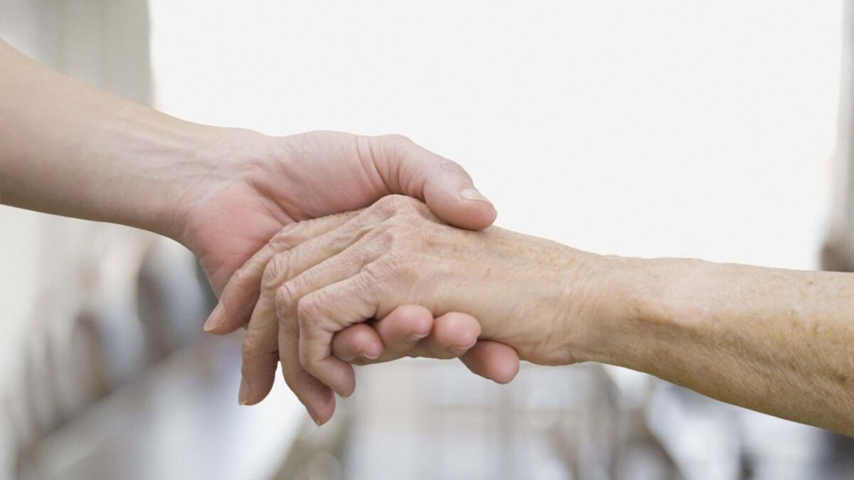 amarassist_amarassist_image_pensao_por_morte